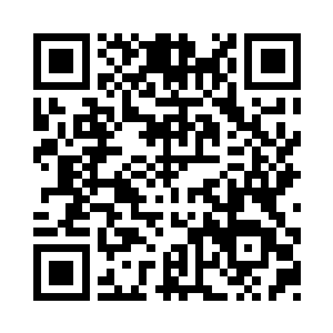 这不是在大喜的日子打嬴天王的脸吗二维码生成