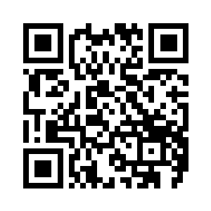 这不是在紫荆学府里开全校大会二维码生成