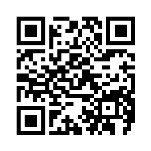 这不是太青门道宗的一缕分神么二维码生成