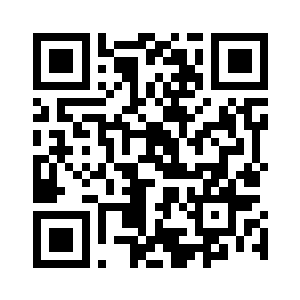 这不是子宁以前用过的策略吗二维码生成