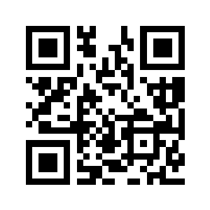 这不是害羞的羞红二维码生成