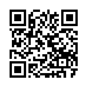 这不是张卫东释放了气息威压二维码生成