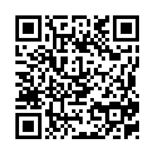 这不是彻底的破坏现实世界平衡的bug嘛二维码生成