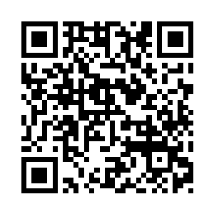 这不是往陈炳泰脸上狠狠的抽了一巴掌吗二维码生成