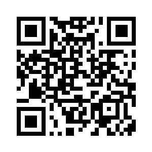 这不是我们昨天被偷的车子吗二维码生成