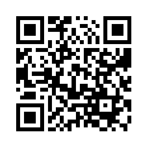 这不是打击红燕的自信心么二维码生成