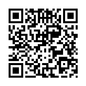 这不是摆明要毁了我和檀王的名声吗二维码生成