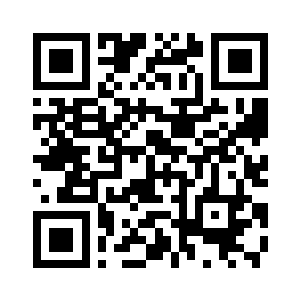 这不是故意和我们对着干吗二维码生成