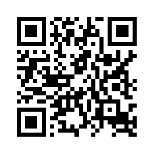 这不是故意惹皇上发怒吗二维码生成