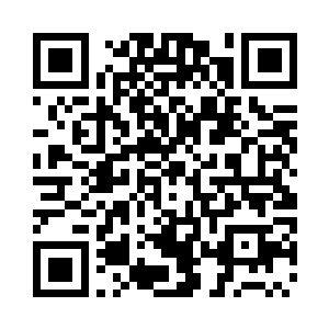 这不是明白着不愿再和杜家有所牵扯二维码生成