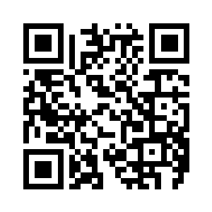 这不是星宿仙尊愿意看到的事情二维码生成