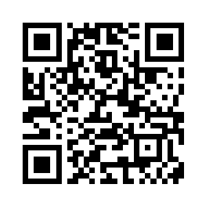 这不是本末倒置的笑话是什么二维码生成