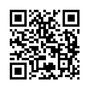 这不是李耀第一次进入星海跳跃二维码生成