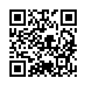 这不是正是你希望看到的吗二维码生成