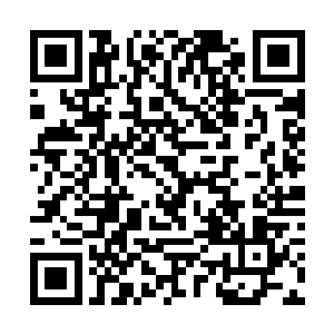 这不是比野兽更……梓箐找不到合适的词语来形容了二维码生成