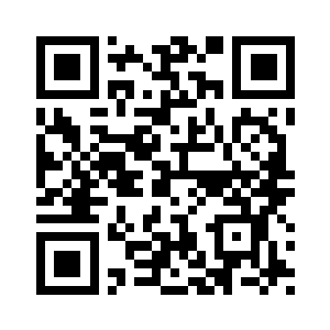 这不是毫无根由的自信二维码生成