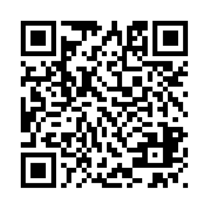 这不是永远地被他们压在脚底下吗二维码生成