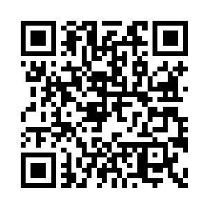 这不是注定了双庙和伏龙要成为两虎相争二维码生成