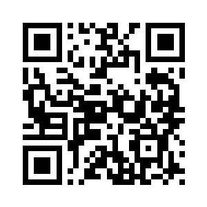 这不是演习也不是演戏二维码生成