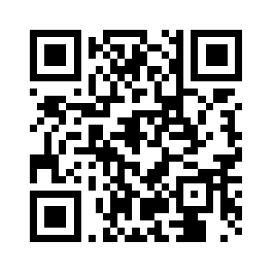 这不是第一次兵字诀无效二维码生成