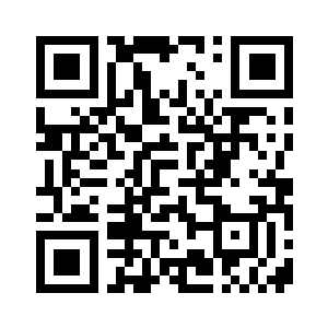 这不是等于再害娄书记吗二维码生成