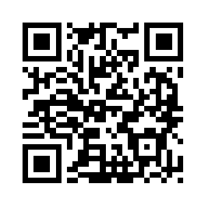 这不是等于当众羞辱他苏家二维码生成