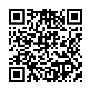 这不是等于是宁王的属下根本没招供二维码生成