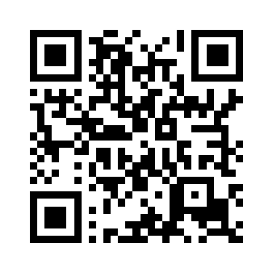 这不是管不管的问题二维码生成