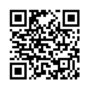 这不是粮食用度问题二维码生成