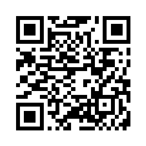这不是给人家钱让人家过好生活二维码生成