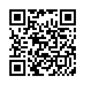 这不是给自己增加难度么二维码生成