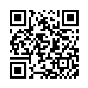 这不是给自己找不自在的吗二维码生成