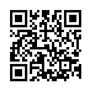 这不是羊家的少爷羊开吗二维码生成