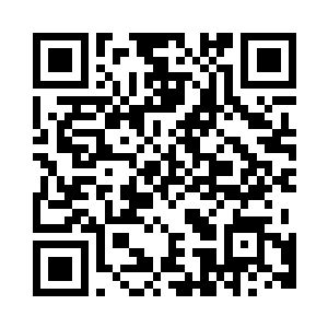 这不是胆摆着要跟李毅唱对台戏吗二维码生成