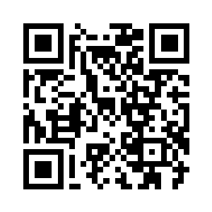 这不是能不能实现的问题二维码生成