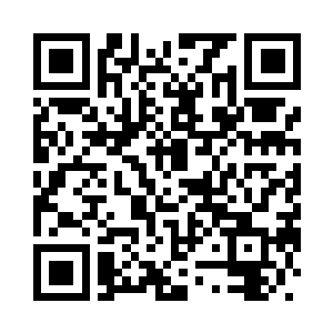 这不是自己狠狠抽了自己一巴掌吗二维码生成