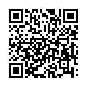 这不是英勇……这样一辆油罐车燃烧爆炸二维码生成