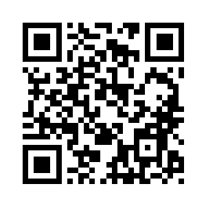 这不是英勇不英勇的问题二维码生成