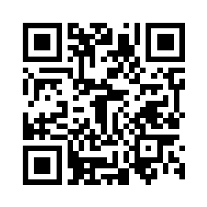 这不是荣光第一次登沃贝格山了二维码生成