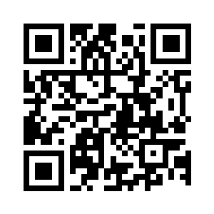 这不是让他们傻眼的地方二维码生成