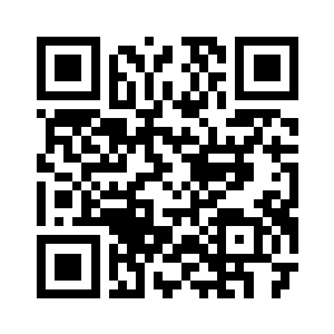 这不是说他们的实力有多强大二维码生成