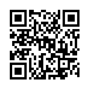 这不是说他有什么炸弹恐惧症二维码生成