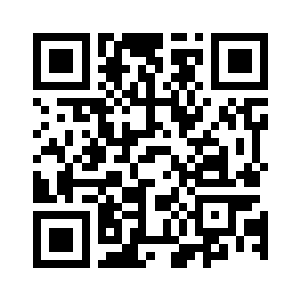 这不是说你们的天赋不行二维码生成