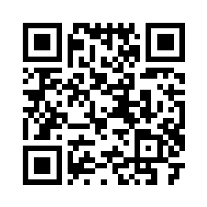 这不是谢家的那些护卫家丁二维码生成