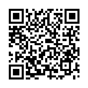 这不是还有二当家和三当家在此么……二维码生成