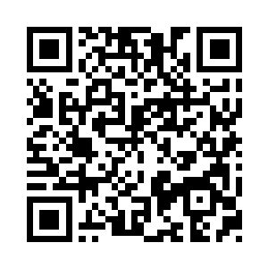 这不是连我们这两个老家伙也包括在内吗二维码生成