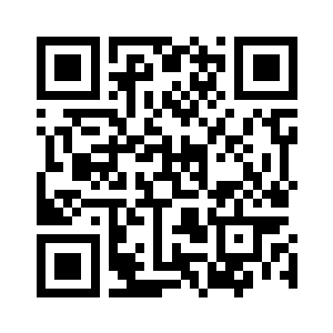 这不是问家的二少爷问武能吗二维码生成
