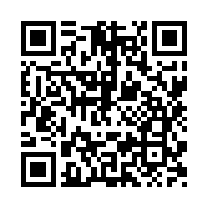 这不更加安全也省的东躲西藏的费事二维码生成
