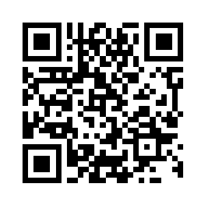 这不止是你这个现任昊天的事情二维码生成