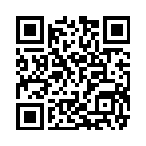 这不正是他一直盼着的借口吗二维码生成